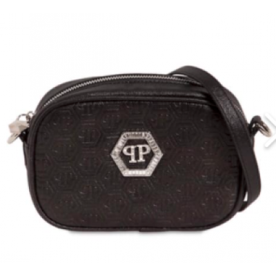 Crossbody bag Philipp Plein Crossbody bag Philipp Plein